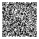 QR код "Ковры Престиж"