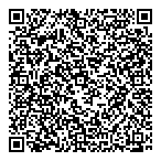 QR код "СибХимТорг-Т"