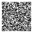 QR код "Аструм"