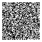QR код "Политэкс"