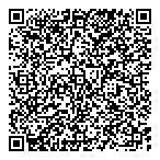 QR код "Негоциант-Сибирь"