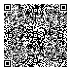QR код "Снабсбыт"