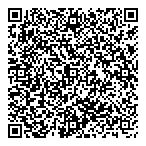 QR код "Радикал"