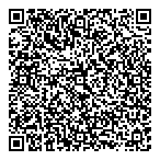 QR код "Иреком"