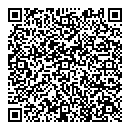 QR код "ТомПроф"