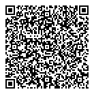 QR код "ЦВО"