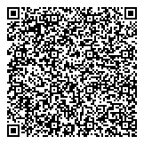 QR код "АПРЕЛЬ-ЭКО"