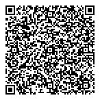 QR код "МИТ"