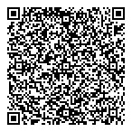 QR код "Прима СВ"