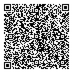 QR код "Завод ЖБК-100"