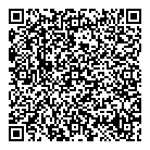 QR код "Завод ЖБК-40"