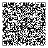 QR код "МастерСтройКомплект"