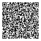 QR код "ЖБИ-2007"