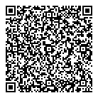 QR код "ТомЖБИ"