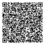 QR код "РегионКомплектСтрой"