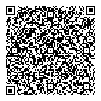 QR код "ВНИИХТ"