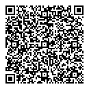 QR код "СтройЛес"