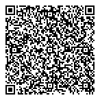 QR код "АСВ ЛесСтрой"
