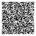 QR код "Мегас-Лес"