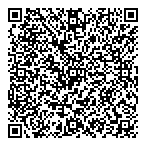 QR код "Сервис-групп"