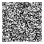 QR код "Гранд-Лес"
