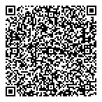 QR код "Глория"