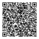 QR код "Диадем"