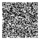 QR код "Премьер"