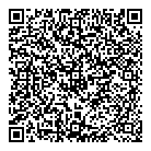 QR код "РусьСтрой"
