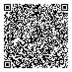 QR код "АБ Пласт"
