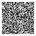 QR код "ТехСтройСервис"