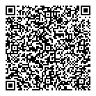 QR код "Teuco Grohe"