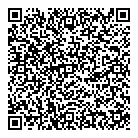 QR код "Энерго-Тракт"