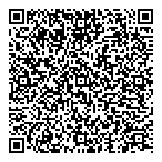 QR код "МИТ"