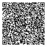 QR код "Свой дом"