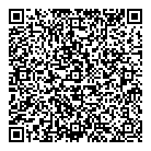 QR код "Face-n-Table"