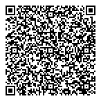 QR код "ВНИИХТ"