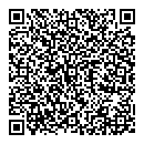 QR код "Офис-Т"