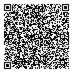 QR код "ЭнергоЭкоПроект"