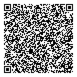 QR код "ТомскЭлектроТЕСТ"