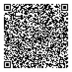 QR код "Энергика"
