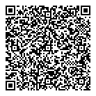 QR код "ЭнергоАудит"