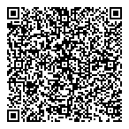 QR код "ЭлектроИнжиниринг"