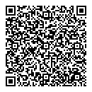 QR код "Наладка"