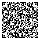 QR код "ТехИнжиниринг"
