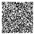 QR код "Пашино"