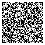 QR код "Еврочехол"