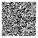 QR код "ТомРеалЭстейт"