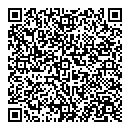 QR код "Гринвич"
