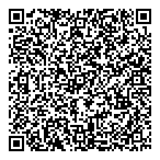 QR код "СибТехПроект"